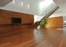 Вилла класса люкс в Alicante, club de golf de Alicante, продажа