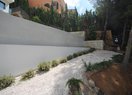 Вилла класса люкс в Altea, Altea Hills, продажа