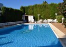 Вилла в Benidorm, RINCON DE LOIX, продажа