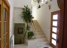 Вилла в Villajoyosa, продажа