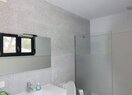 Вилла в Jávea, Balcon al Mar, продажа