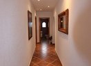Вилла в Jávea, Balcon al Mar, продажа