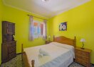 Вилла в Calpe / Calp, Calalga, продажа