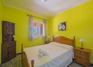 Вилла в Calpe / Calp, продажа