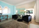 Вилла класса люкс в Altea, Altea Hills, продажа