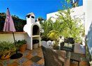 Отели в Calpe / Calp, Los Pinos, продажа