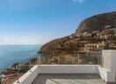 Вилла в Calpe / Calp, Calpe, продажа