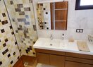 Вилла в Altea, продажа