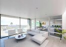Вилла в Moraira, продажа
