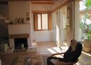 Вилла в Alfaz del Pi / l'Alfàs del Pi, San Rafael, продажа