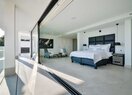 Вилла класса люкс в La Nucía, продажа