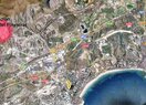Земельный участок в Finestrat, Balcón de Finestrat, продажа