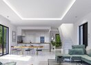 Вилла в Calpe / Calp, продажа