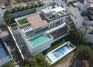 Вилла класса люкс в Altea, Altea Hills, продажа