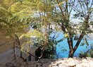 Вилла в Moraira, El Portet, продажа