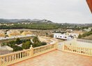 Вилла класса люкс в Calpe / Calp, продажа