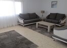 Вилла в El Albir / L'Albir, Albir Playa, продажа