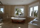 Вилла в Benissa, Baladrar, продажа