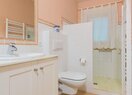 Вилла в Moraira, LA SABATERA, продажа