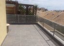 Бунгало в Alicante, Campo De Golf de Alicante, продажа