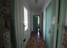 Вилла в Torrevieja, La mata, продажа
