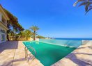 Вилла класса люкс в Torrevieja, Punta Prima, продажа