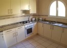 Вилла класса люкс в Calpe / Calp, la canuta, продажа