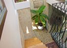 Вилла в Alfaz del Pi / l'Alfàs del Pi, San Rafael, продажа