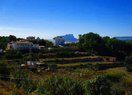 Вилла в Moraira, Paichi, продажа