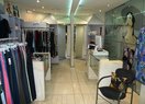Коммерческое помещение в Benidorm, Centro, продажа