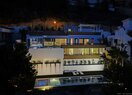 Вилла класса люкс в Altea, Altea Hills, продажа
