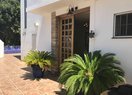 Вилла в Altea, Altea Club Náutico, продажа