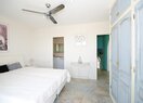 Вилла класса люкс в Altea, Altea Hills, продажа