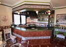 Вилла класса люкс в Benissa, Benimarco, продажа