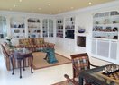 Вилла в Villajoyosa, Puerto, продажа