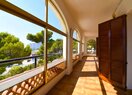 Вилла в Calpe / Calp, Pinarmar, продажа