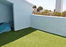 Дом из ряда жилого комплекса в Altea, Sierra de Altea, продажа
