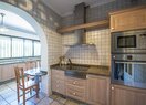 Вилла в Calpe / Calp, Calalga, продажа
