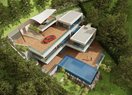 Вилла класса люкс в Altea, Altea Hills, продажа