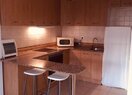 Студия в Benidorm, Playa Levante ( Rincón de Loix ), продажа