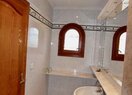 Вилла в Jávea, Balcon al Mar, продажа