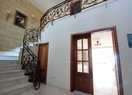 Вилла в Benissa, Benissa costa, продажа