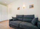 Вилла класса люкс в El Albir / L'Albir, Albir Playa, продажа
