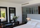 Вилла в Moraira, El Portet, продажа