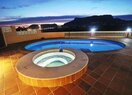 Вилла в Calpe / Calp, casanova, продажа