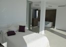 Вилла класса люкс в Altea, Altea Hills, продажа
