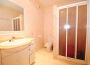 Вилла класса люкс в Altea, Altea Hills, продажа