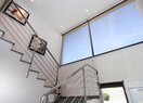 Вилла в Altea, Monterico, продажа