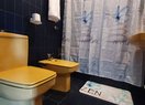 Вилла в La Nucía, caravana, продажа
