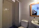 Отели в Calpe / Calp, Los Pinos, продажа